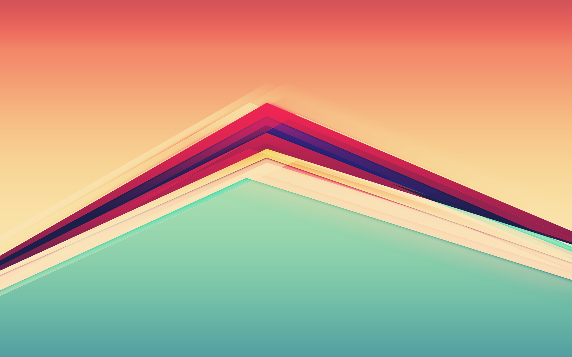 wts89的個(gè)人主頁(yè)（封面預(yù)覽） - 主頁(yè)封面設(shè)置 - 站酷設(shè)計(jì)師wts89原創(chuàng)素材 - 站酷ZCOOL