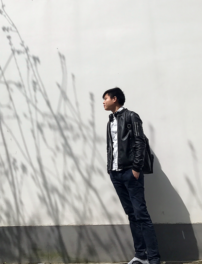 危兵濒危的个人主页（封面预览） - 主页封面设置 - 站酷设计师危兵濒危原创素材 - 站酷ZCOOL