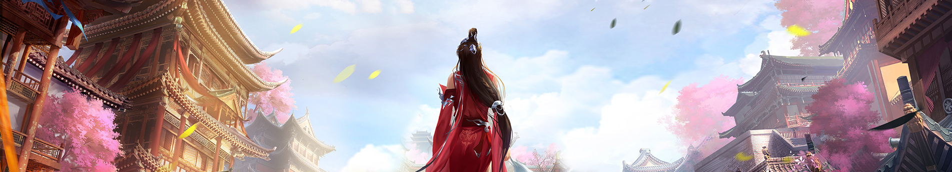 overdoes的個(gè)人主頁（封面預(yù)覽） - 主頁封面設(shè)置 - 站酷設(shè)計(jì)師overdoes原創(chuàng)素材 - 站酷ZCOOL