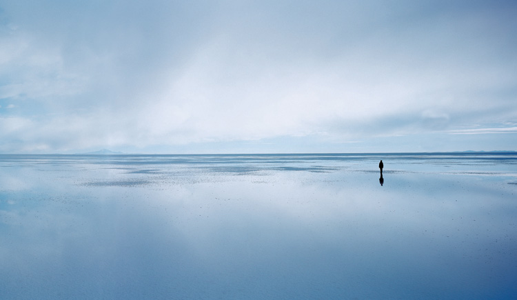 雨辰設(shè)計(jì)的個(gè)人主頁(yè)（封面預(yù)覽） - 主頁(yè)封面設(shè)置 - 站酷設(shè)計(jì)師雨辰設(shè)計(jì)原創(chuàng)素材 - 站酷ZCOOL