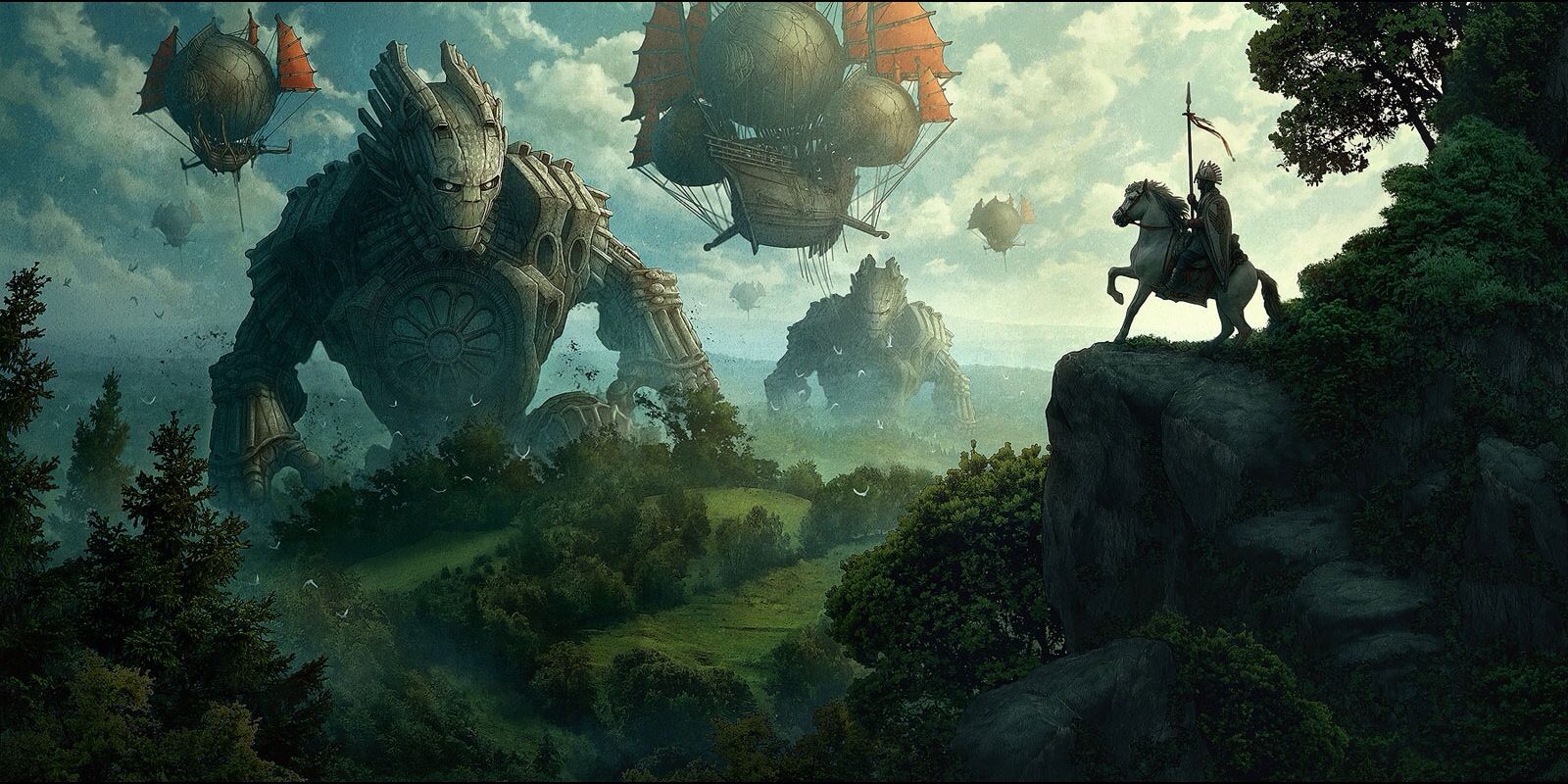 当我忘却世界的个人主页（封面预览） - 主页封面设置 - 站酷设计师当我忘却世界原创素材 - 站酷ZCOOL