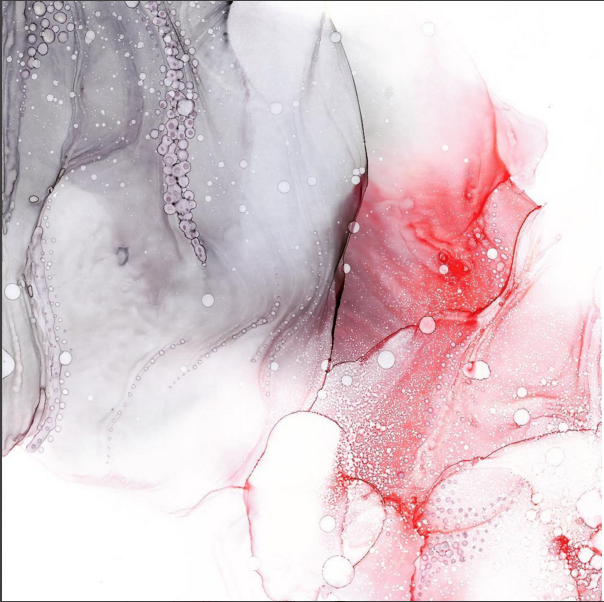 丁小年DXN的個人主頁（封面預覽） - 主頁封面設置 - 站酷設計師丁小年DXN原創(chuàng)素材 - 站酷ZCOOL