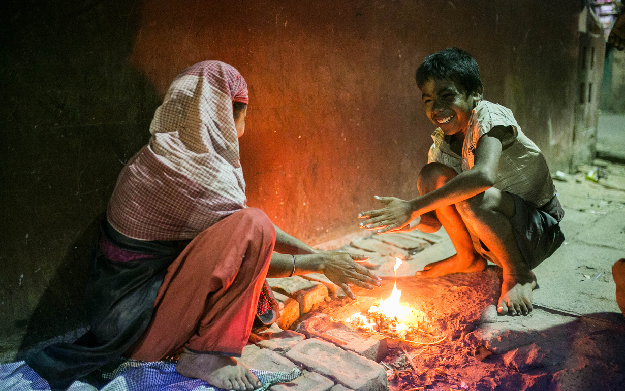 LvyMzo的個(gè)人主頁（封面預(yù)覽） - 主頁封面設(shè)置 - 站酷設(shè)計(jì)師LvyMzo原創(chuàng)素材 - 站酷ZCOOL