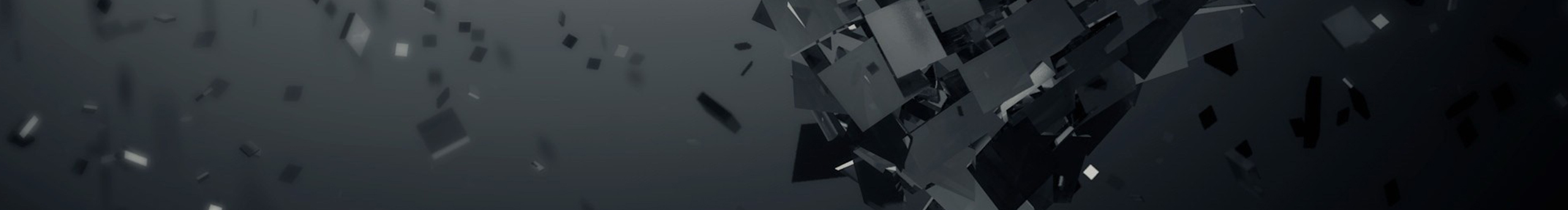 大力刘的个人主页(封面预览) - 主页封面设置 - 站酷设计师大力刘原创素材 - 站酷ZCOOL