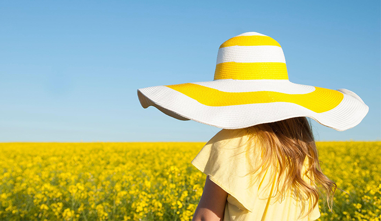 培西西的個(gè)人主頁（封面預(yù)覽） - 主頁封面設(shè)置 - 站酷設(shè)計(jì)師培西西原創(chuàng)素材 - 站酷ZCOOL