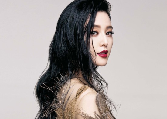 微微一笑很倾城s的个人主页（封面预览） - 主页封面设置 - 站酷设计师微微一笑很倾城s原创素材 - 站酷ZCOOL