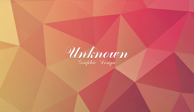 xjunknown的個人主頁（封面預(yù)覽） - 主頁封面設(shè)置 - 站酷設(shè)計師xjunknown原創(chuàng)素材 - 站酷ZCOOL