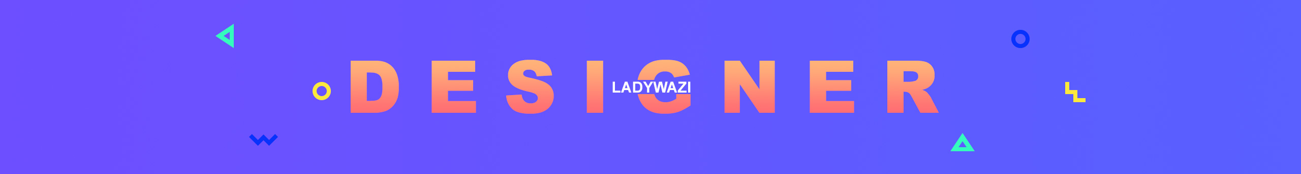 林小蛙的个人主页（封面预览） - 主页封面设置 - 站酷设计师林小蛙原创素材 - 站酷ZCOOL