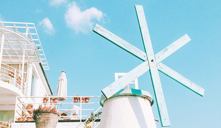 黎小芳biu的个人主页（封面预览） - 主页封面设置 - 站酷设计师黎小芳biu原创素材 - 站酷ZCOOL