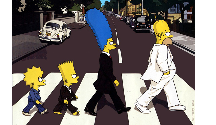 崢嶸軒的個(gè)人主頁(yè)（封面預(yù)覽） - 主頁(yè)封面設(shè)置 - 站酷設(shè)計(jì)師崢嶸軒原創(chuàng)素材 - 站酷ZCOOL