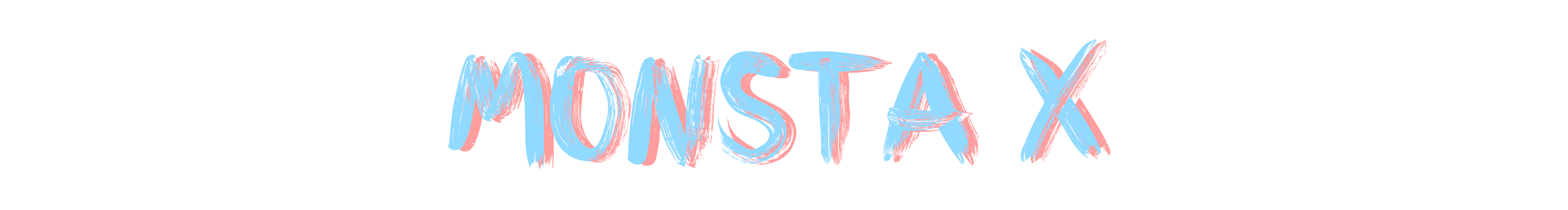 南優(yōu)賢向日葵的個人主頁（封面預(yù)覽） - 主頁封面設(shè)置 - 站酷設(shè)計(jì)師南優(yōu)賢向日葵原創(chuàng)素材 - 站酷ZCOOL