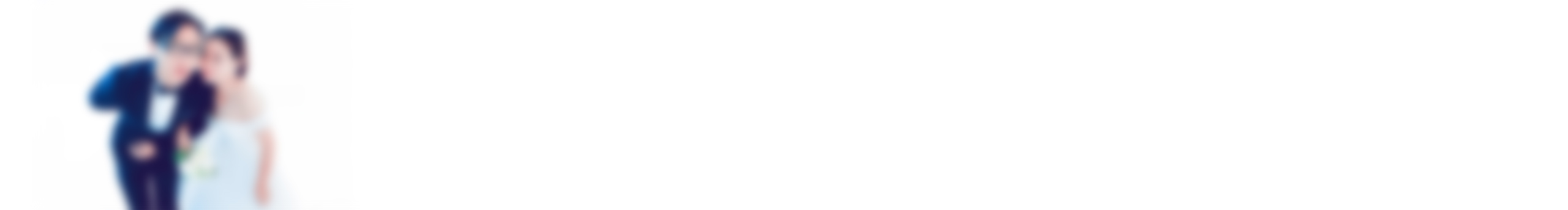 新0214的个人主页（封面预览） - 主页封面设置 - 站酷设计师新0214原创素材 - 站酷ZCOOL