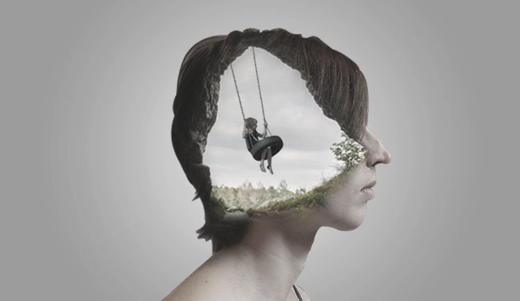 弱水流年5580的个人主页（封面预览） - 主页封面设置 - 站酷设计师弱水流年5580原创素材 - 站酷ZCOOL