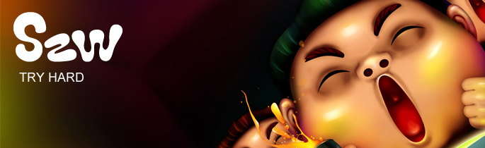 szwjerry的個人主頁（封面預(yù)覽） - 主頁封面設(shè)置 - 站酷設(shè)計師szwjerry原創(chuàng)素材 - 站酷ZCOOL