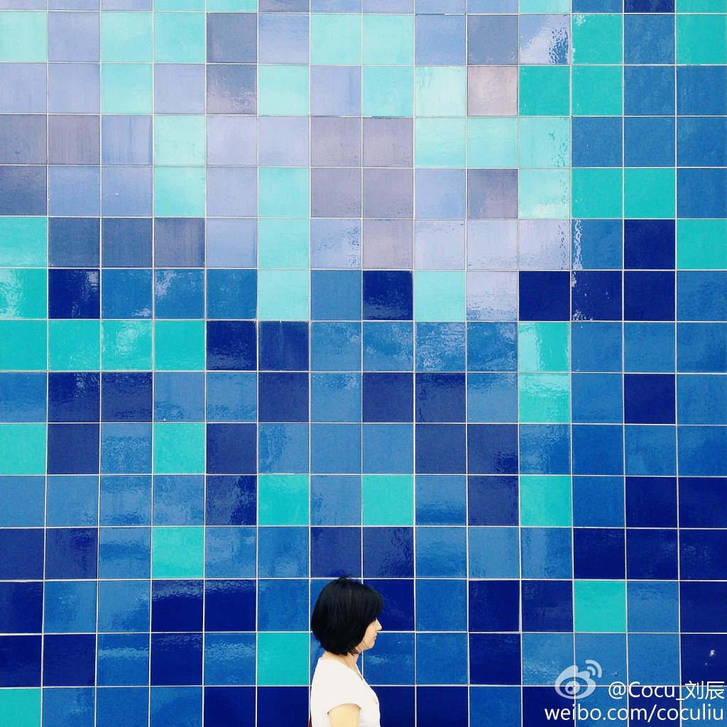 辛喵的個(gè)人主頁（封面預(yù)覽） - 主頁封面設(shè)置 - 站酷設(shè)計(jì)師辛喵原創(chuàng)素材 - 站酷ZCOOL