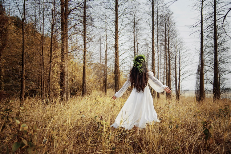 sundayxeon的個(gè)人主頁(yè)（封面預(yù)覽） - 主頁(yè)封面設(shè)置 - 站酷設(shè)計(jì)師sundayxeon原創(chuàng)素材 - 站酷ZCOOL