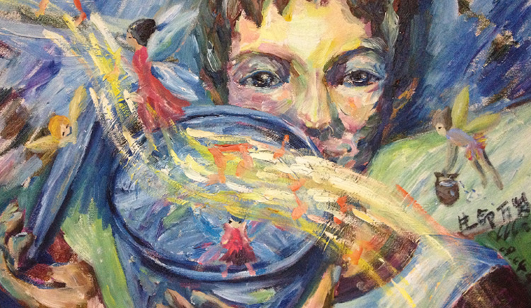 lllabao的個人主頁（封面預(yù)覽） - 主頁封面設(shè)置 - 站酷設(shè)計師lllabao原創(chuàng)素材 - 站酷ZCOOL