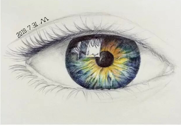 1136172905的个人主页（封面预览） - 主页封面设置 - 站酷设计师1136172905原创素材 - 站酷ZCOOL