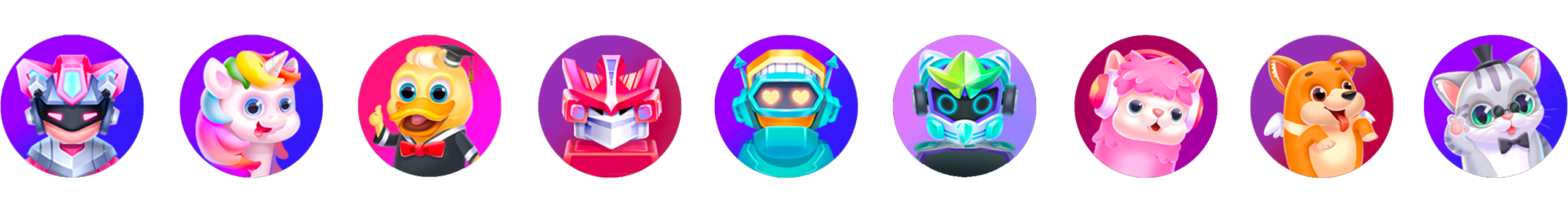 李响霓虹塔的个人主页（封面预览） - 主页封面设置 - 站酷设计师李响霓虹塔原创素材 - 站酷ZCOOL