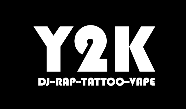 rapy2k的个人主页（封面预览） - 主页封面设置 - 站酷设计师rapy2k原创素材 - 站酷ZCOOL