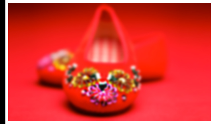 纷飞的杯子的个人主页（封面预览） - 主页封面设置 - 站酷设计师纷飞的杯子原创素材 - 站酷ZCOOL