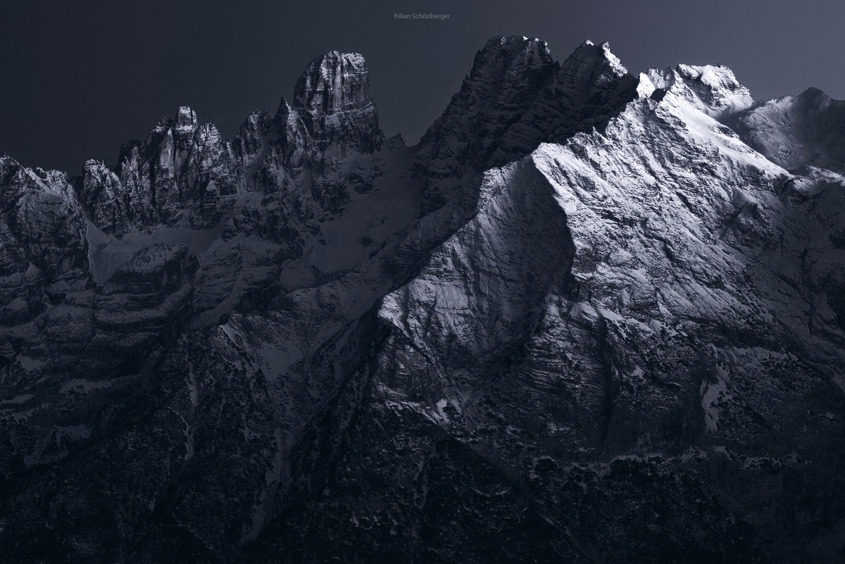 灼見堂的個人主頁（封面預(yù)覽） - 主頁封面設(shè)置 - 站酷設(shè)計(jì)師灼見堂原創(chuàng)素材 - 站酷ZCOOL