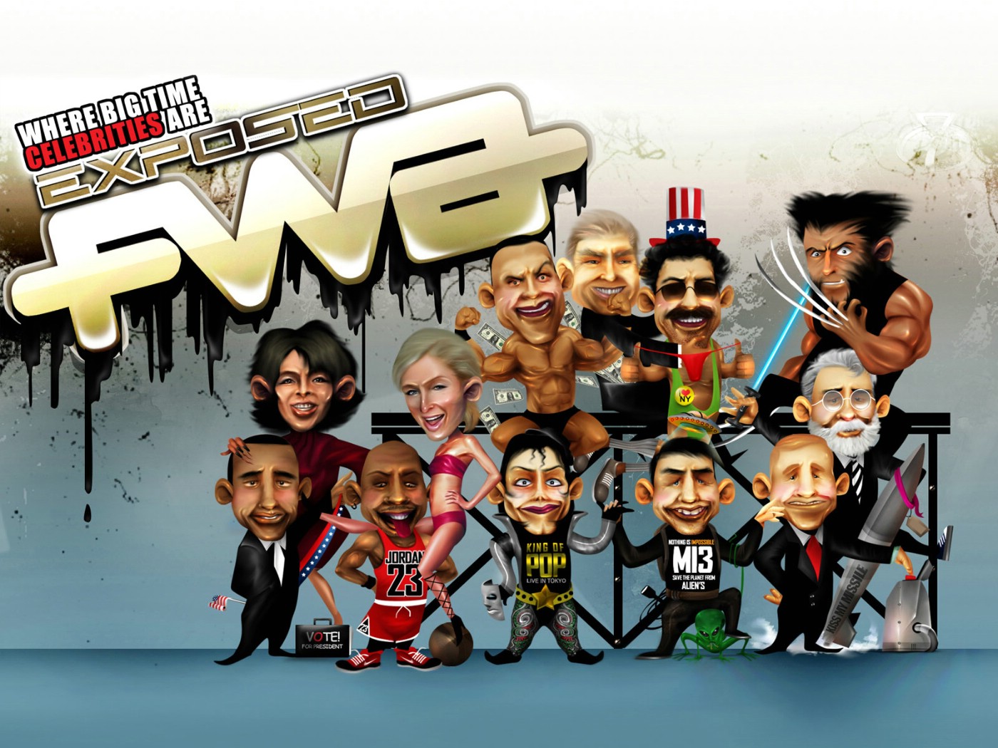 禅小屿的个人主页（封面预览） - 主页封面设置 - 站酷设计师禅小屿原创素材 - 站酷ZCOOL