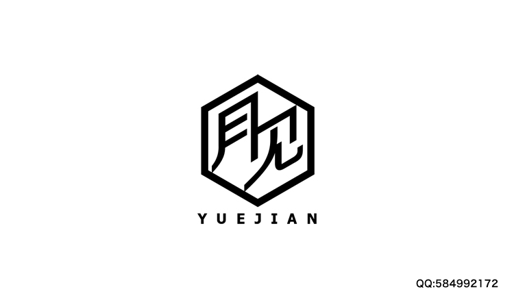 月见的个人主页（封面预览） - 主页封面设置 - 站酷设计师月见原创素材 - 站酷ZCOOL