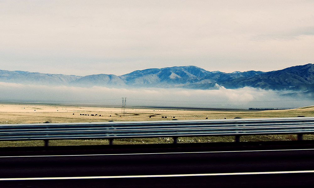 七里86的個人主頁（封面預覽） - 主頁封面設置 - 站酷設計師七里86原創(chuàng)素材 - 站酷ZCOOL