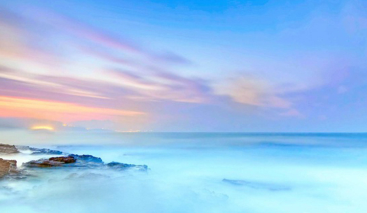 设计爱好者一枚的个人主页（封面预览） - 主页封面设置 - 站酷设计师设计爱好者一枚原创素材 - 站酷ZCOOL