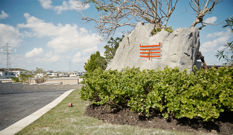 徐羊飞的个人主页（封面预览） - 主页封面设置 - 站酷设计师徐羊飞原创素材 - 站酷ZCOOL