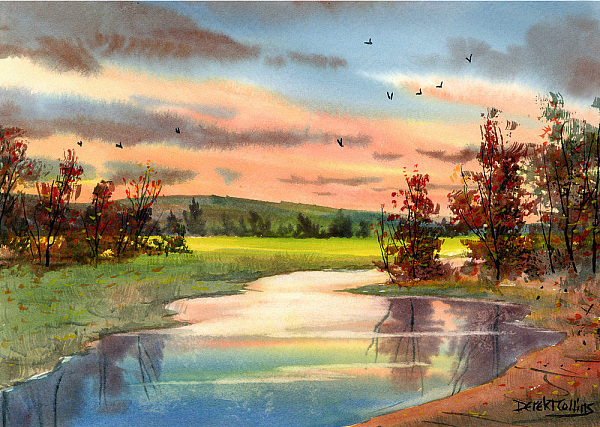 尬炸小丸子的个人主页（封面预览） - 主页封面设置 - 站酷设计师尬炸小丸子原创素材 - 站酷ZCOOL