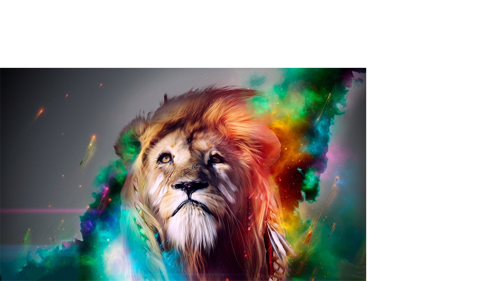 凤鸣岐山的个人主页（封面预览） - 主页封面设置 - 站酷设计师凤鸣岐山原创素材 - 站酷ZCOOL