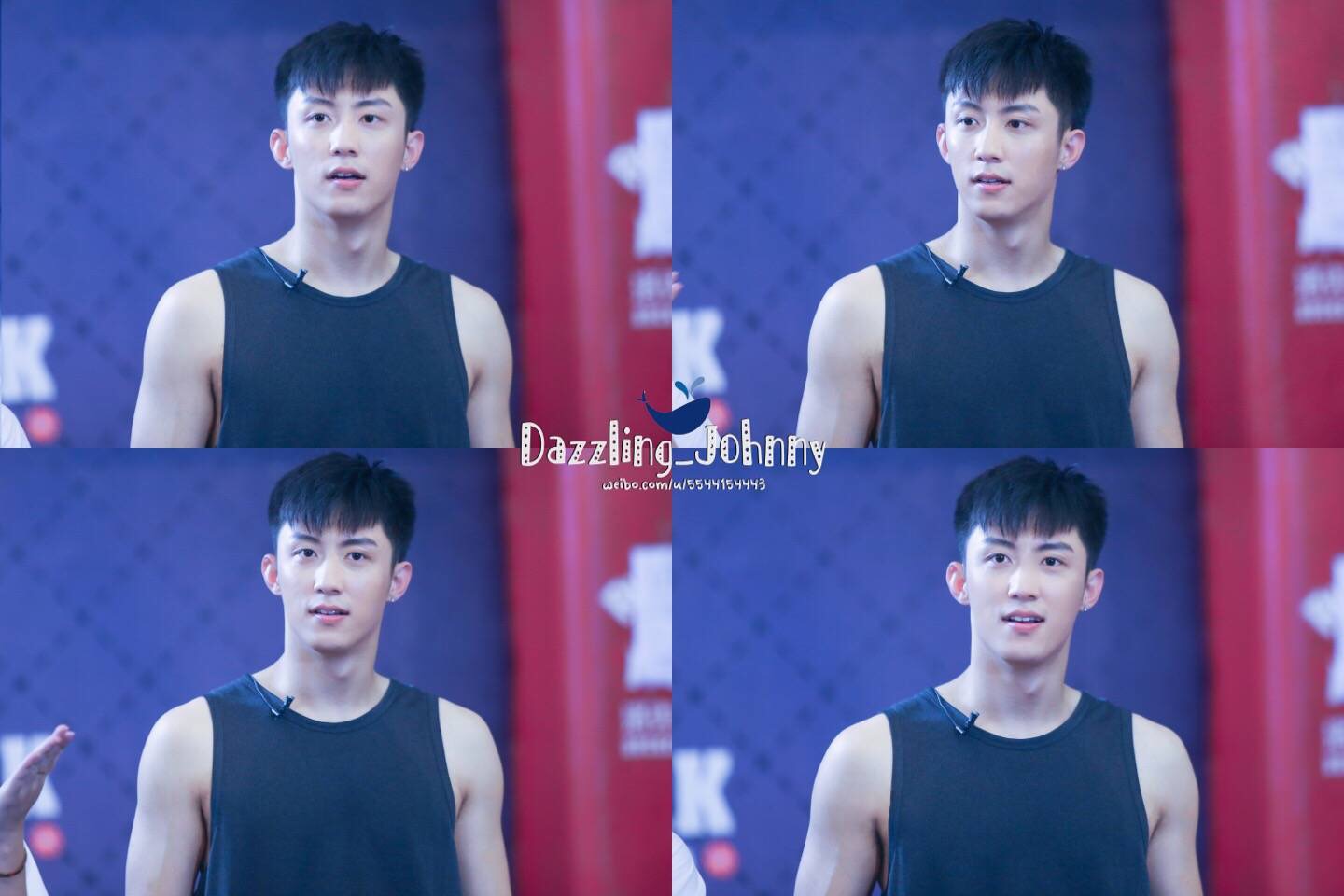 qfy931120的个人主页（封面预览） - 主页封面设置 - 站酷设计师qfy931120原创素材 - 站酷ZCOOL