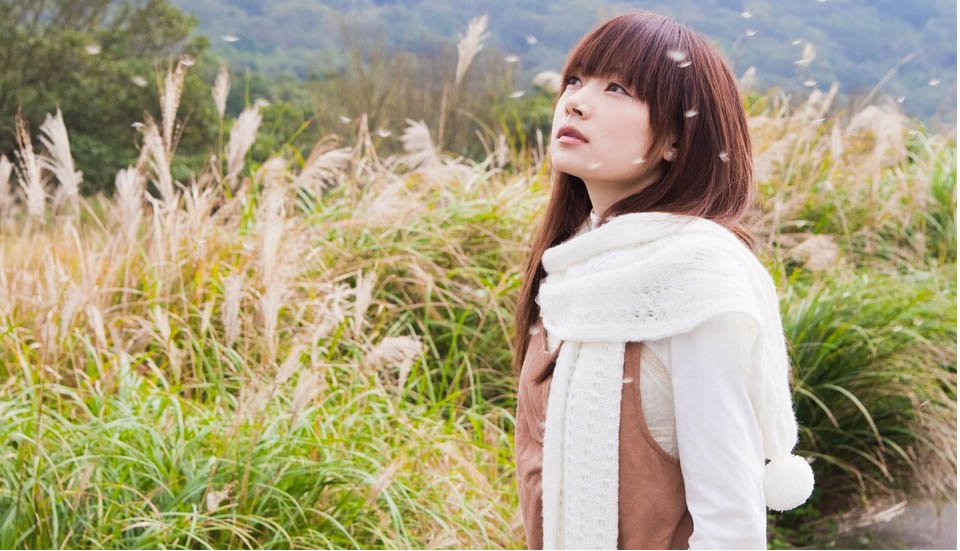 二货小宇的个人主页（封面预览） - 主页封面设置 - 站酷设计师二货小宇原创素材 - 站酷ZCOOL