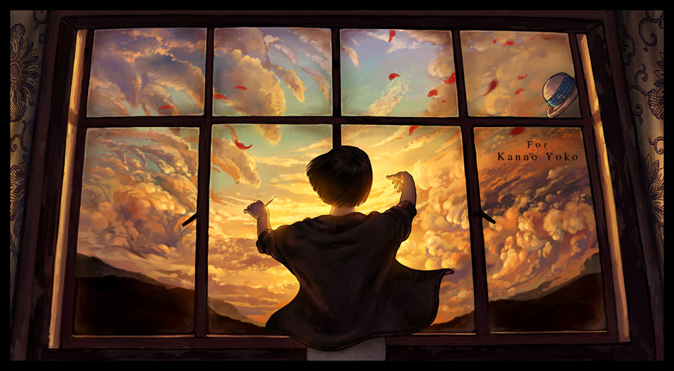 夢想喵的個人主頁（封面預(yù)覽） - 主頁封面設(shè)置 - 站酷設(shè)計師夢想喵原創(chuàng)素材 - 站酷ZCOOL