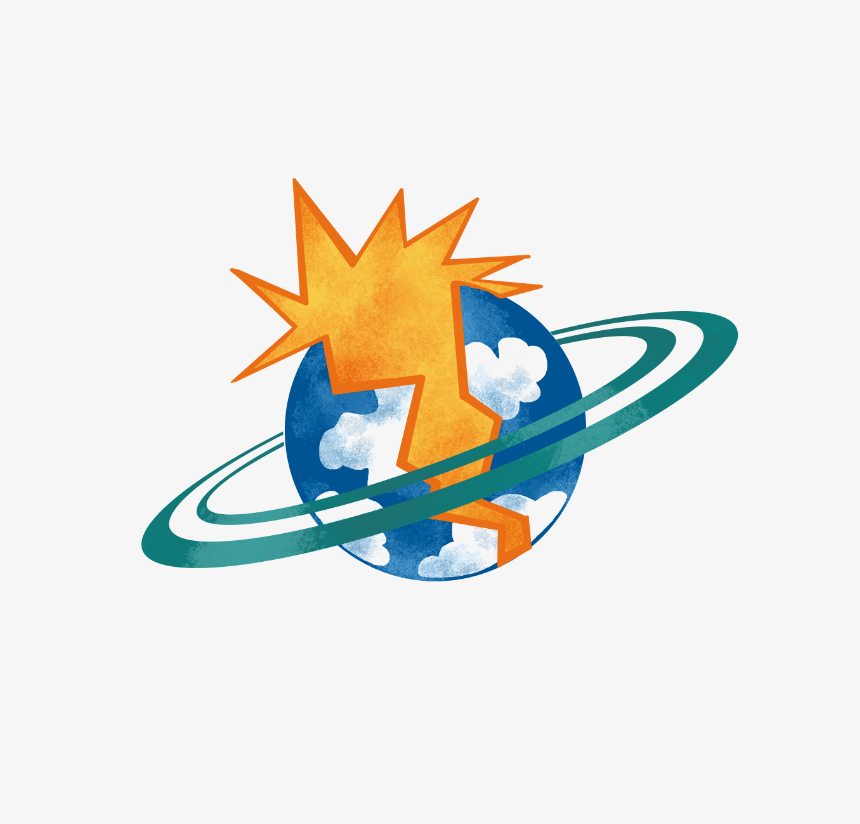 CoraDim_吉叽的个人主页（封面预览） - 主页封面设置 - 站酷设计师CoraDim_吉叽原创素材 - 站酷ZCOOL