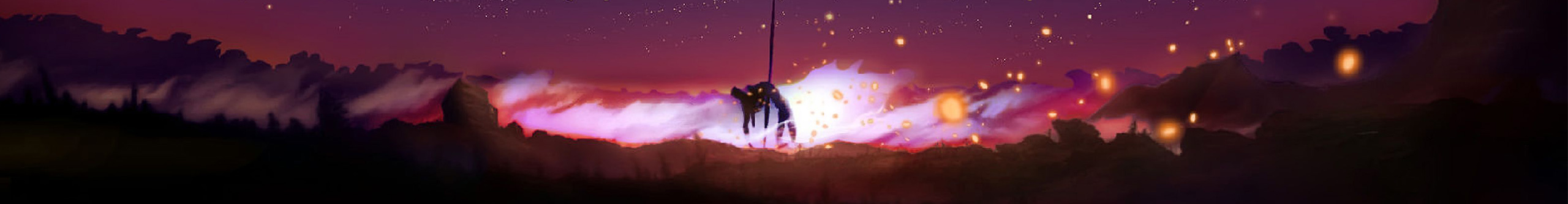 阿不得的个人主页（封面预览） - 主页封面设置 - 站酷设计师阿不得原创素材 - 站酷ZCOOL