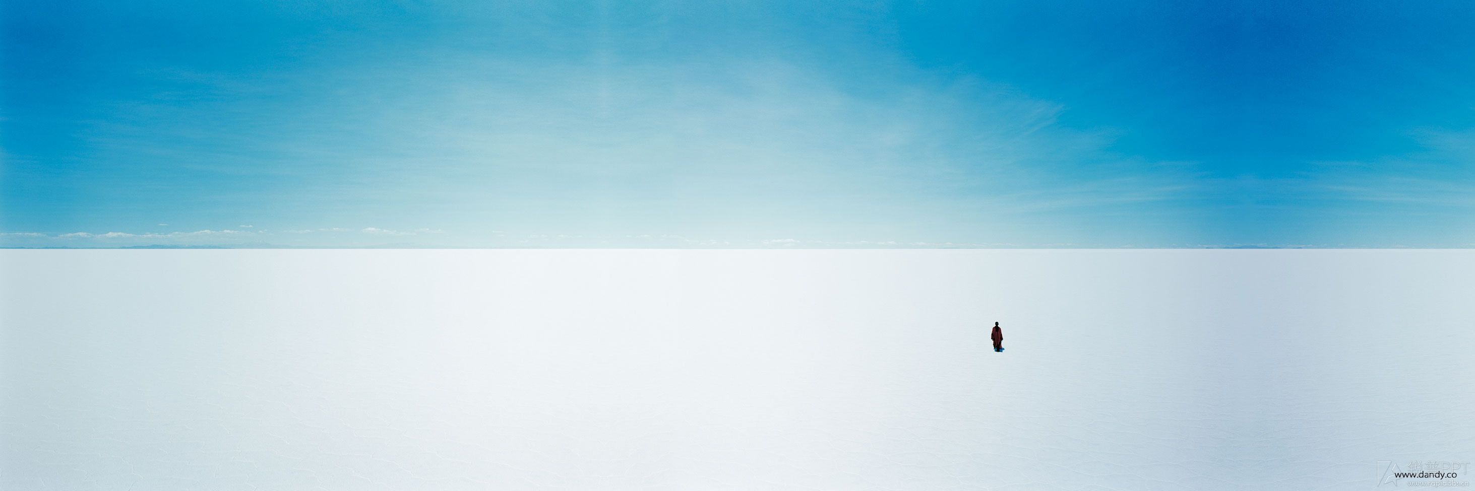 Better小姐的个人主页（封面预览） - 主页封面设置 - 站酷设计师Better小姐原创素材 - 站酷ZCOOL