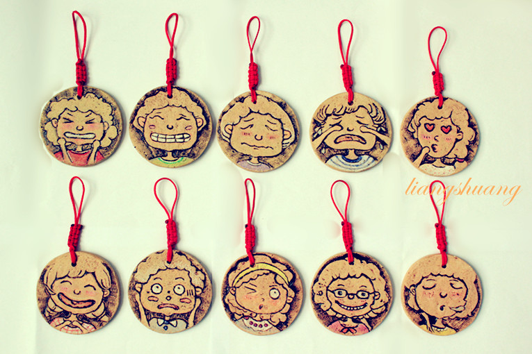 爽爽Isbella的个人主页（封面预览） - 主页封面设置 - 站酷设计师爽爽Isbella原创素材 - 站酷ZCOOL