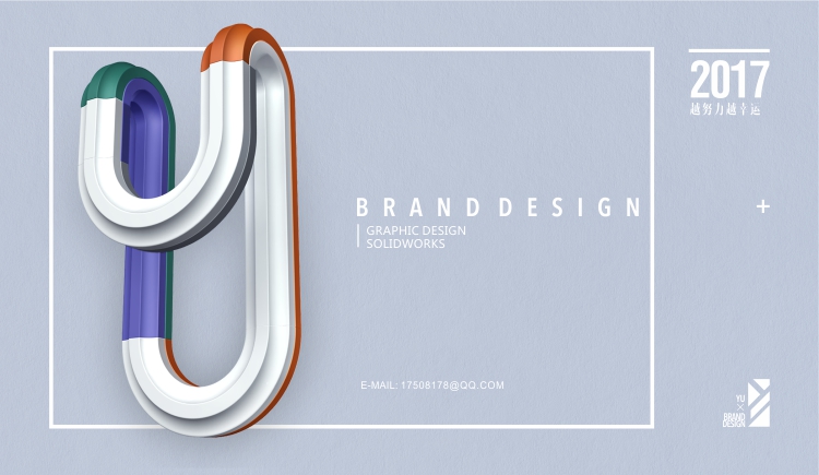 17508178的个人主页（封面预览） - 主页封面设置 - 站酷设计师17508178原创素材 - 站酷ZCOOL