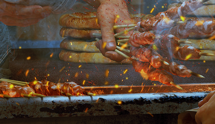 lambert_chen的个人主页（封面预览） - 主页封面设置 - 站酷设计师lambert_chen原创素材 - 站酷ZCOOL