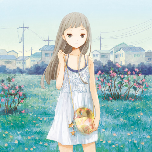 Y茜茜的个人主页（封面预览） - 主页封面设置 - 站酷设计师Y茜茜原创素材 - 站酷ZCOOL