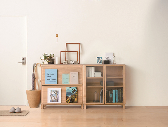 郭睿Guorui的个人主页（封面预览） - 主页封面设置 - 站酷设计师郭睿Guorui原创素材 - 站酷ZCOOL