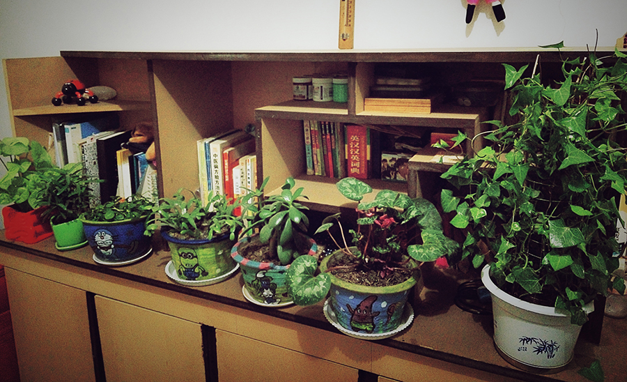 chat2的個(gè)人主頁(yè)（封面預(yù)覽） - 主頁(yè)封面設(shè)置 - 站酷設(shè)計(jì)師chat2原創(chuàng)素材 - 站酷ZCOOL