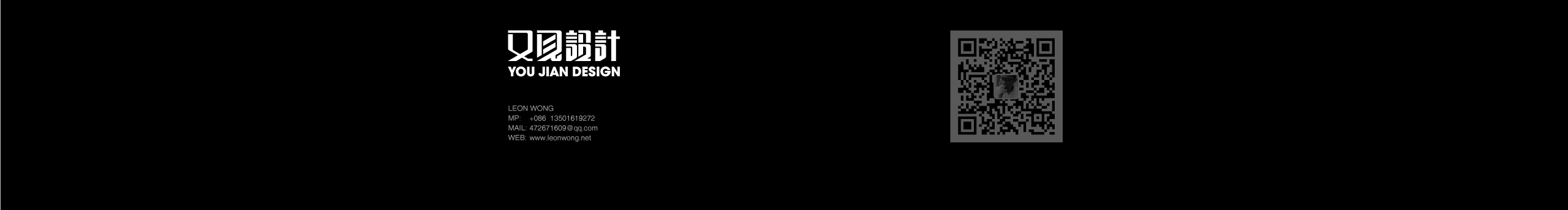 又見(jiàn)設(shè)計(jì)的個(gè)人主頁(yè)（封面預(yù)覽） - 主頁(yè)封面設(shè)置 - 站酷設(shè)計(jì)師又見(jiàn)設(shè)計(jì)原創(chuàng)素材 - 站酷ZCOOL