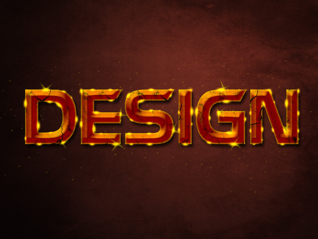 joy1412的個(gè)人主頁(yè)（封面預(yù)覽） - 主頁(yè)封面設(shè)置 - 站酷設(shè)計(jì)師joy1412原創(chuàng)素材 - 站酷ZCOOL