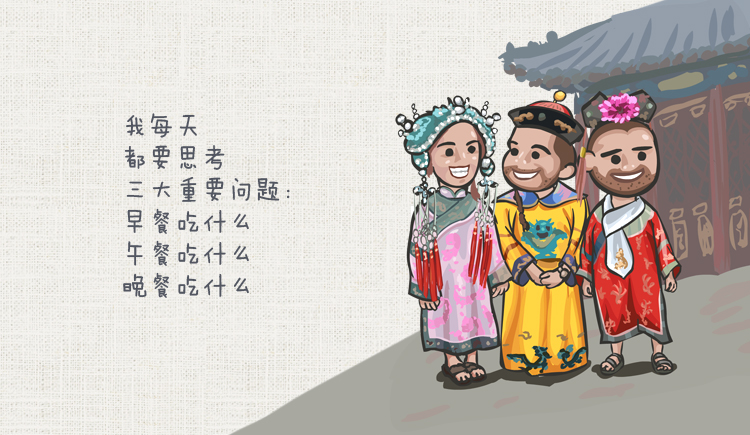 小公主大人的個(gè)人主頁(yè)（封面預(yù)覽） - 主頁(yè)封面設(shè)置 - 站酷設(shè)計(jì)師小公主大人原創(chuàng)素材 - 站酷ZCOOL