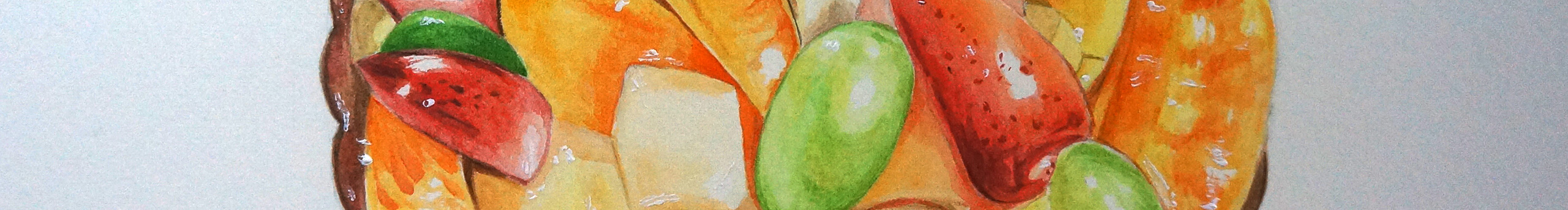 果子design的個(gè)人主頁（封面預(yù)覽） - 主頁封面設(shè)置 - 站酷設(shè)計(jì)師果子design原創(chuàng)素材 - 站酷ZCOOL