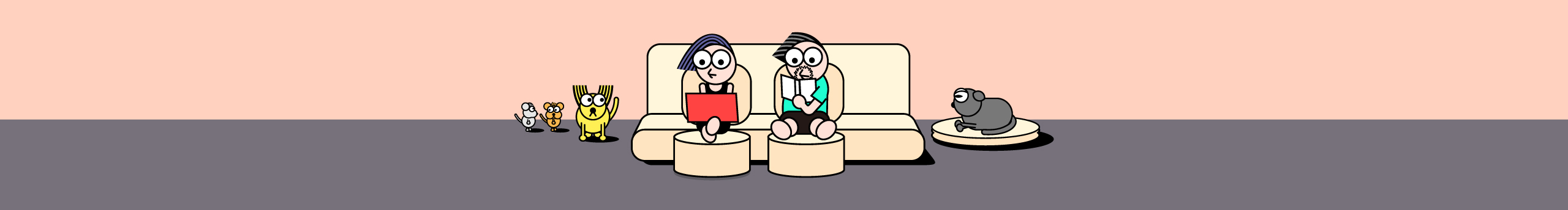 Gu之一的个人主页（封面预览） - 主页封面设置 - 站酷设计师Gu之一原创素材 - 站酷ZCOOL